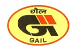GAIL India Limited