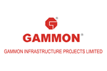 Gorakhpur Infrastructure Company Limited