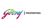 Godrej Properties