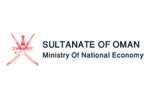 Ministry of Housing, Electricity and Water, Sultanate of Oman